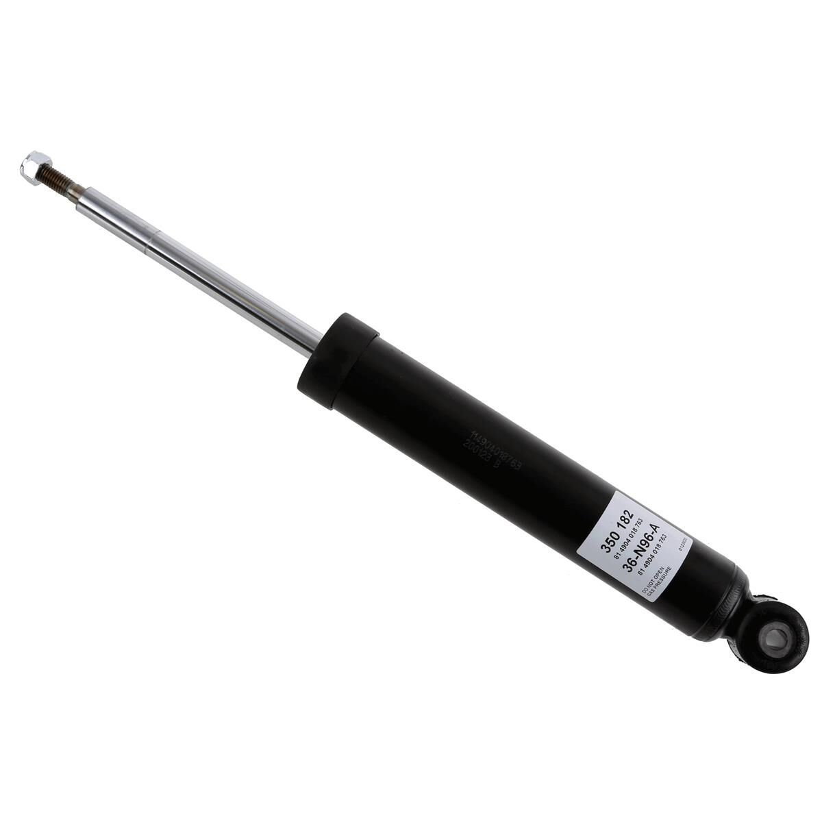 SHOCK ABSORBER, , scaau_hi-res