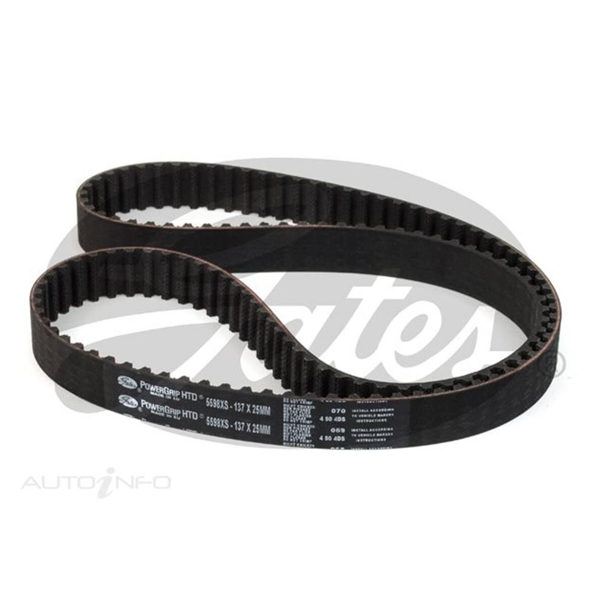 T1608 - 20155 X 25MM (5598XS), , scaau_hi-res