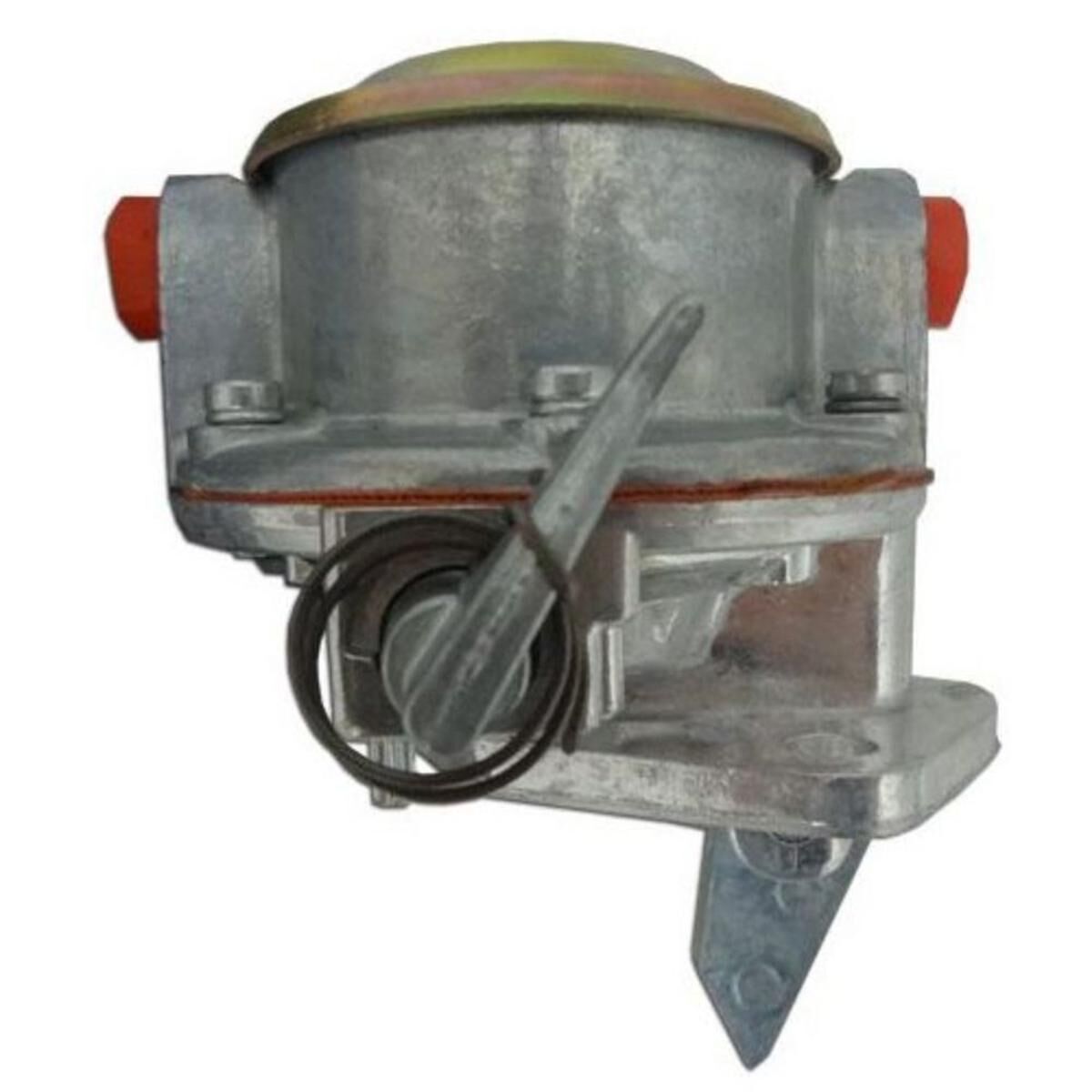 FUEL PUMP, , scaau_hi-res