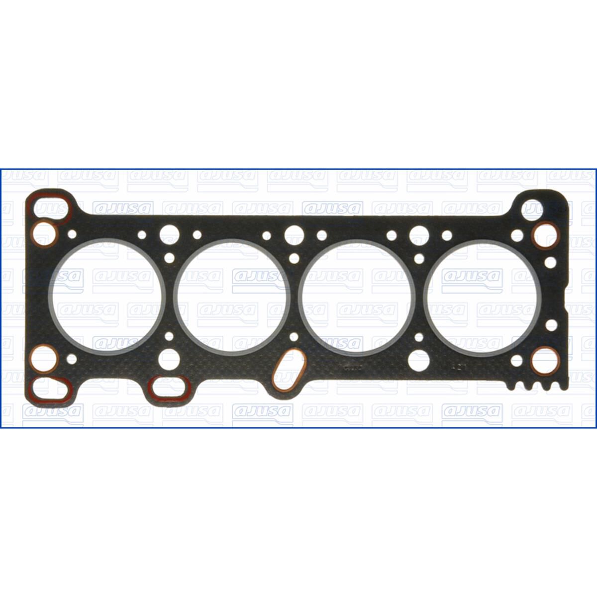 SUIT MAZ B3 87-91 HEAD GSKT, , scaau_hi-res