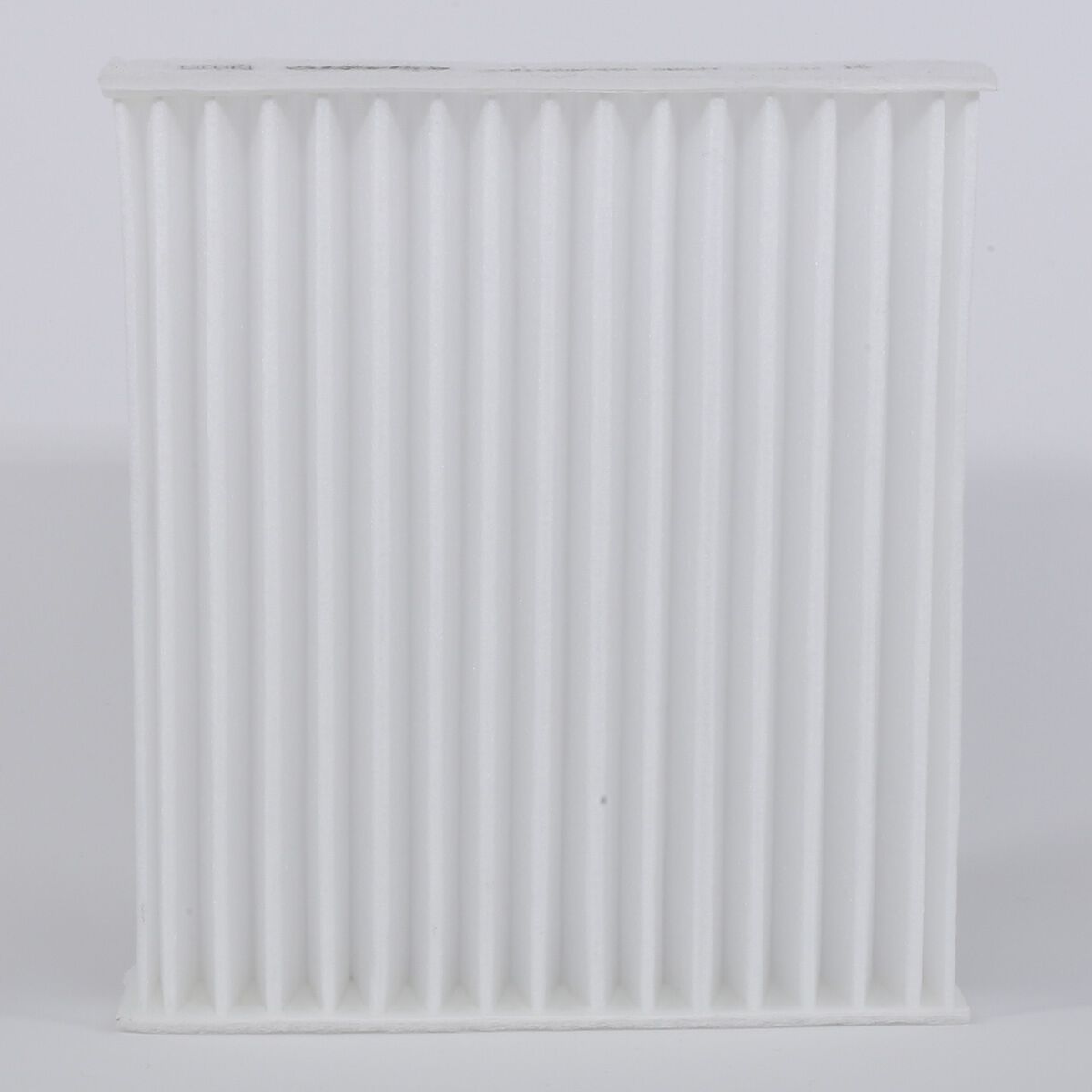 CABIN FILTER - ACC47, , scaau_hi-res
