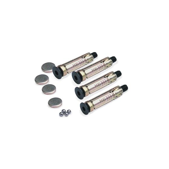 OXFORD GROUND ANCHOR REPL. BOLTS X4 ( ROTA FORCE ), , scaau_hi-res