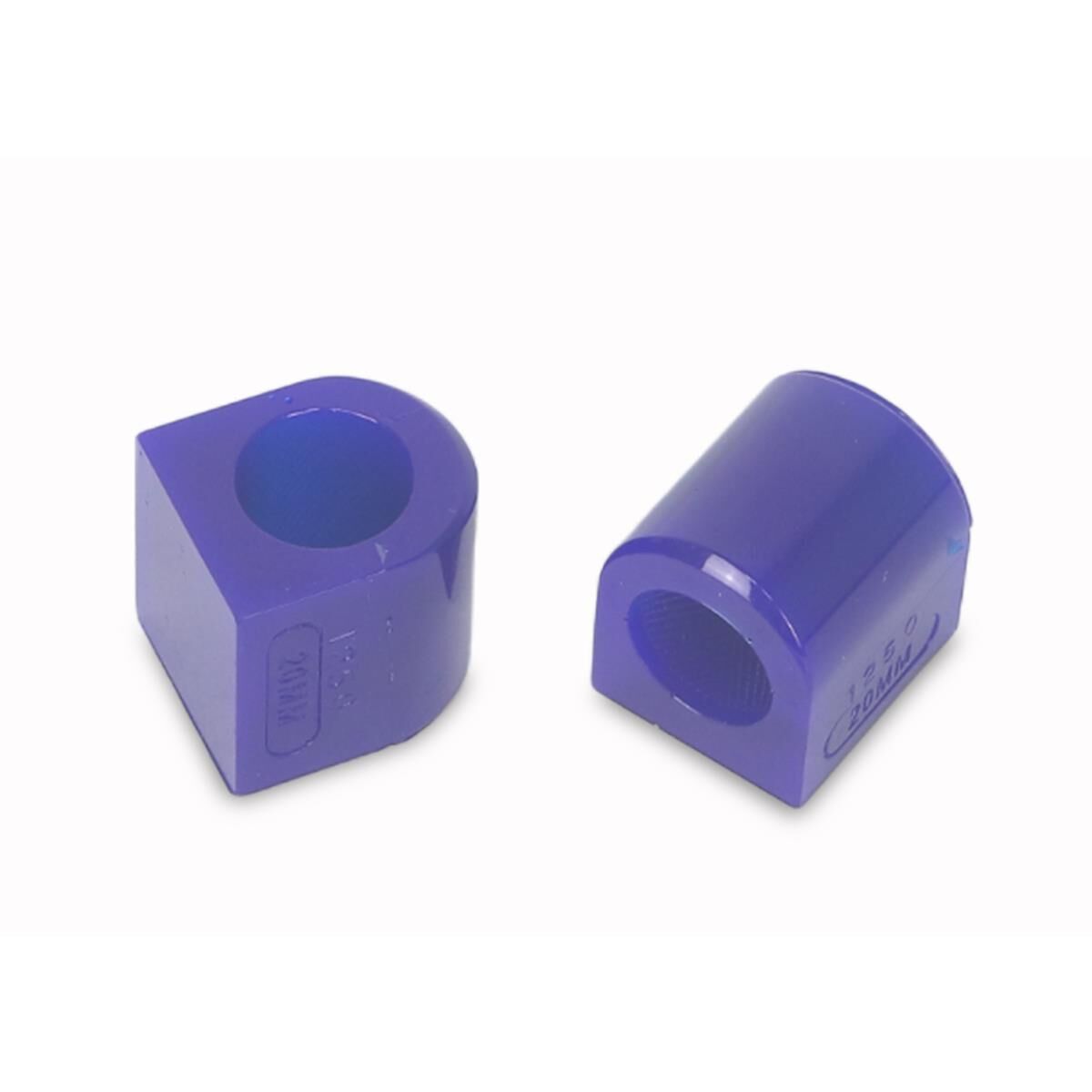 DATSUN SUNNY Fr SW/BAR-CHASSIS, , scaau_hi-res