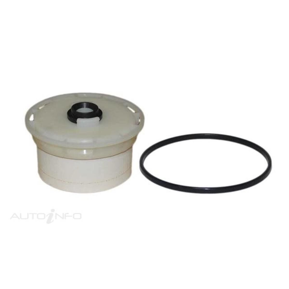 FUEL FILTER FITS R2657P, , scaau_hi-res