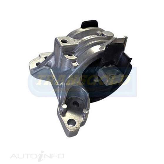 PEUGEOT 407/ 508, CITROEN C5 LH AT, , scaau_hi-res