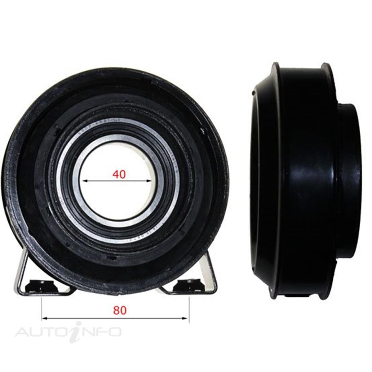 CENTRE BEARING, , scaau_hi-res