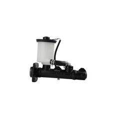 DBA BRAKE MASTER CYL TOYOTA, , scaau_hi-res
