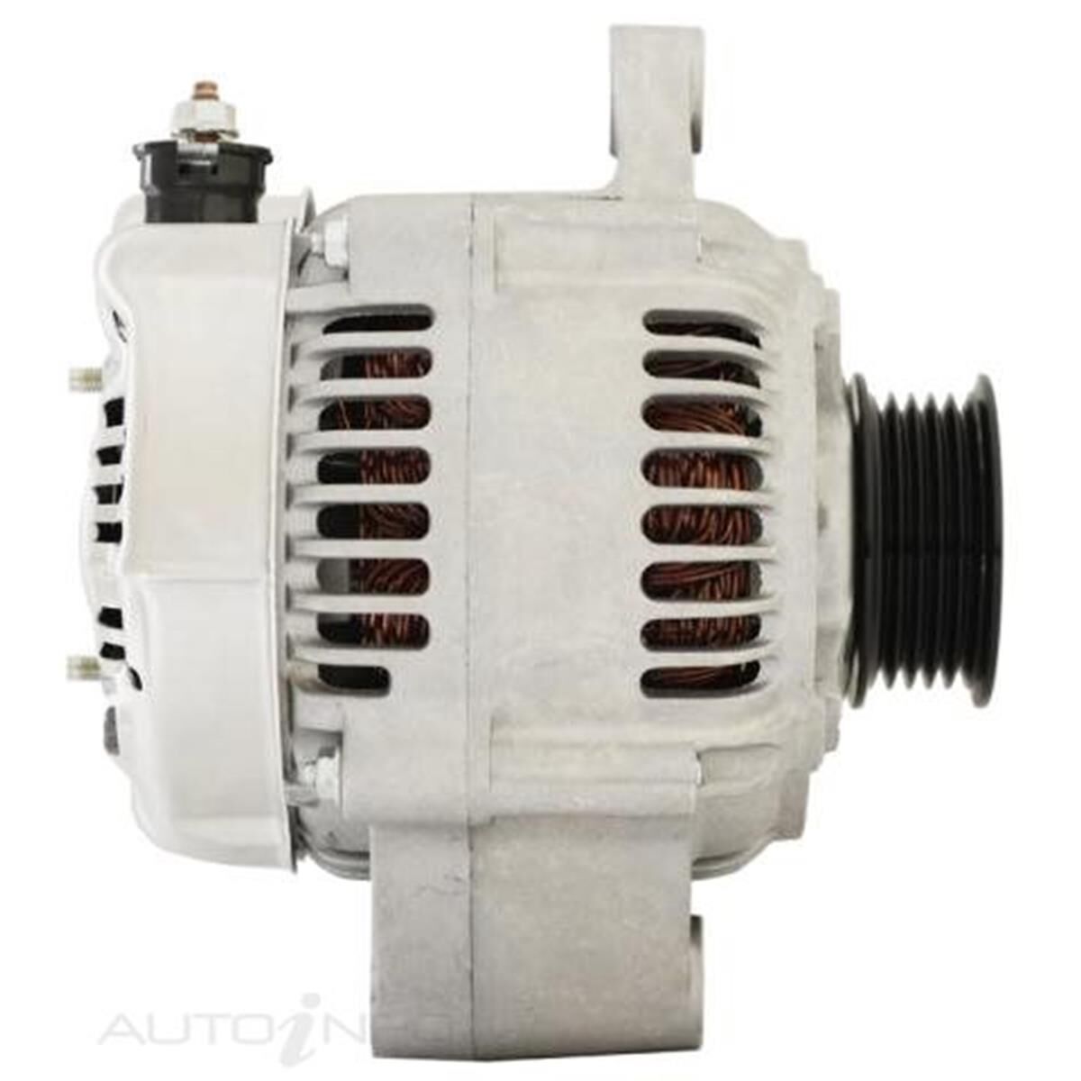 ALTERNATOR 12V 70A, , scaau_hi-res