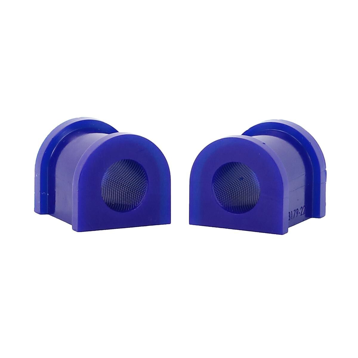 SWAY BAR TO CHASSIS 20MM KIT, , scaau_hi-res