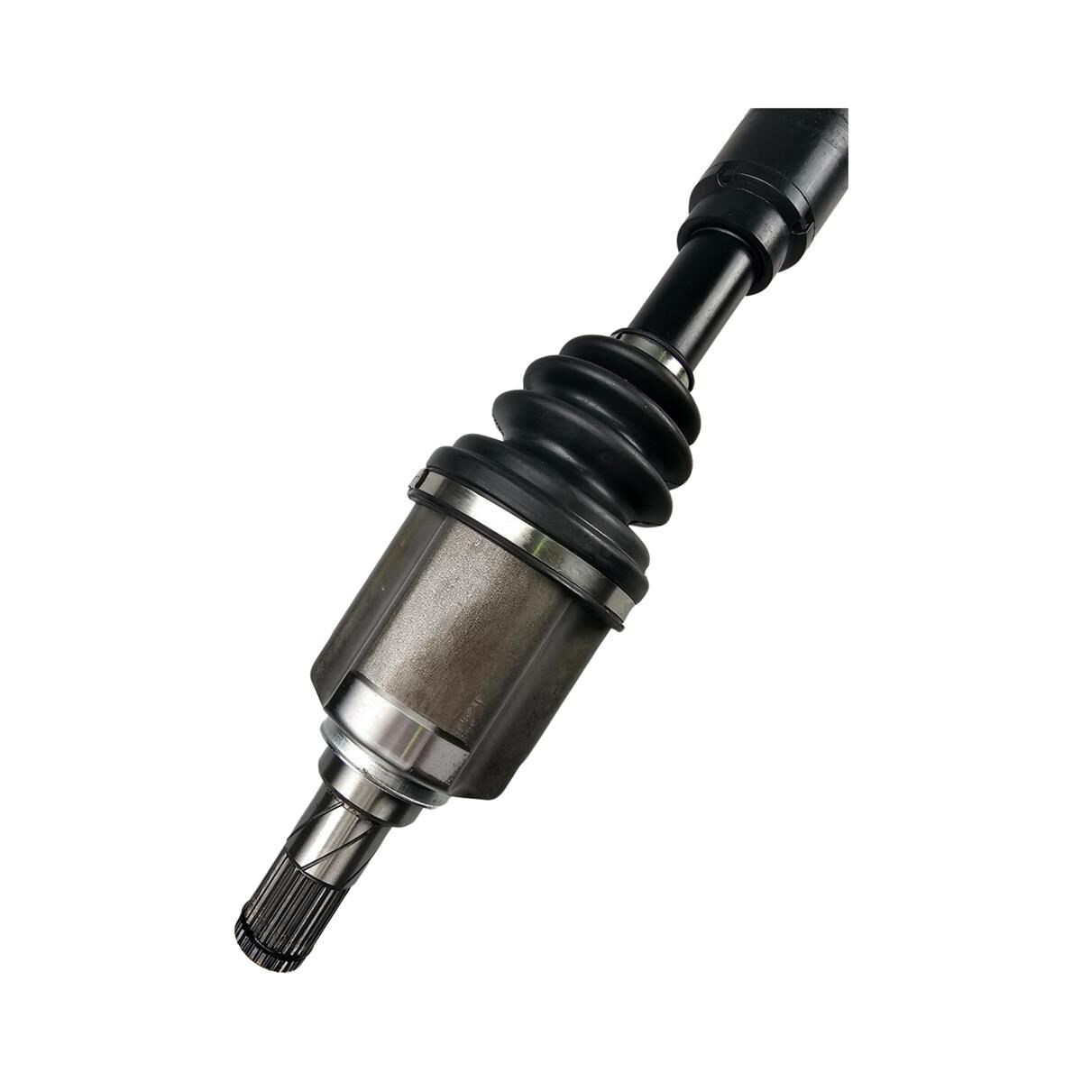 CONSTANT VELOCITY AXLE, , scaau_hi-res