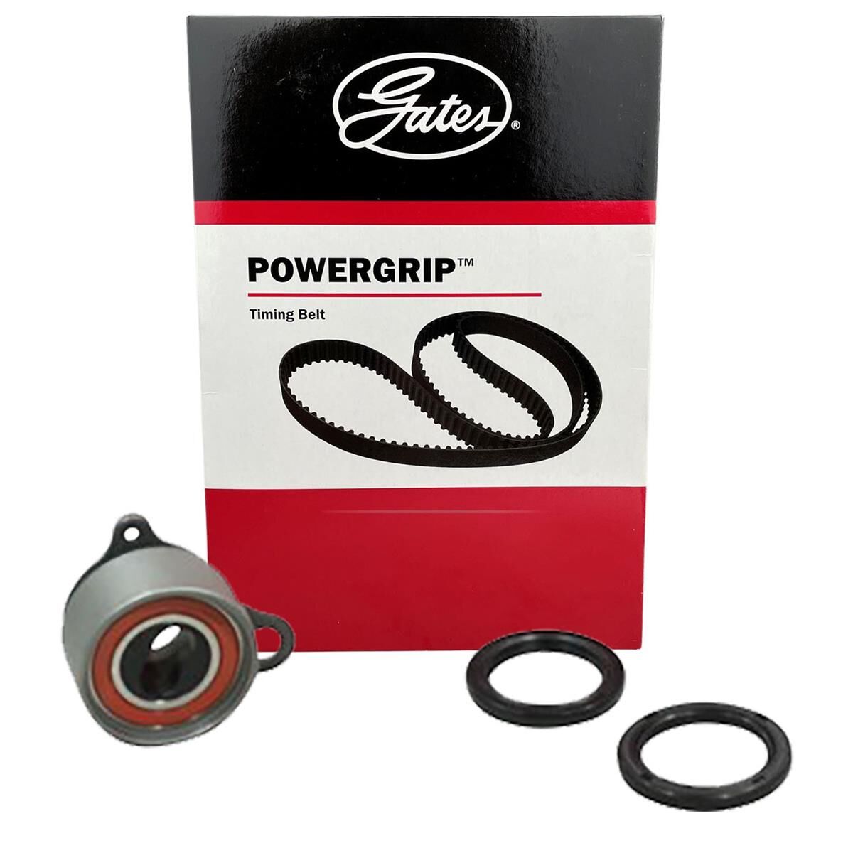 ENGINE TIMING BELT KIT, , scaau_hi-res