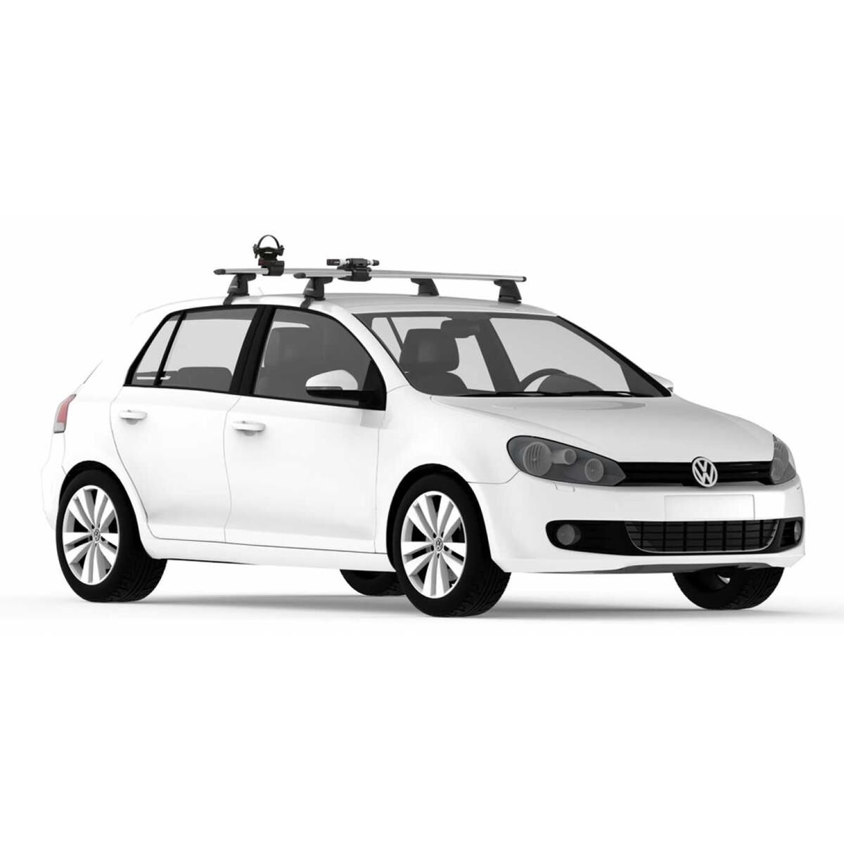 FORKCHOP, , scaau_hi-res