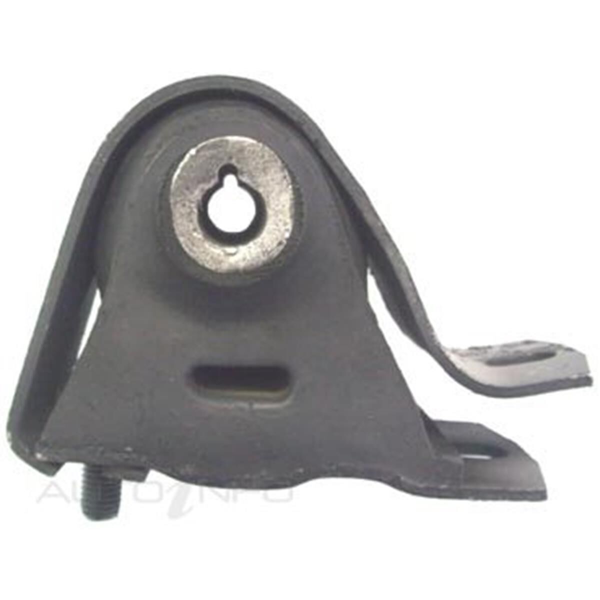 J.WRANGLER 4.0L 97-06 FRONT LR, , scaau_hi-res