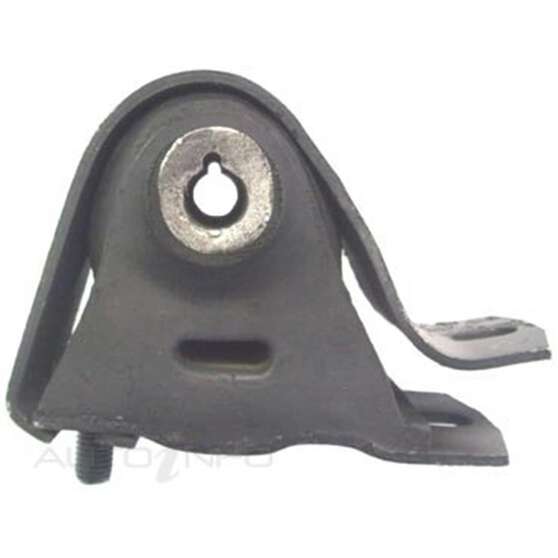 J.WRANGLER 4.0L 97-06 FRONT LR, , scaau_hi-res