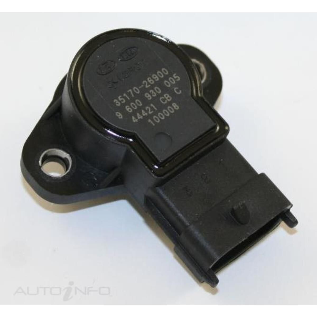 THROTTLE POSITION SENSOR -  HYUN / KIA, , scaau_hi-res