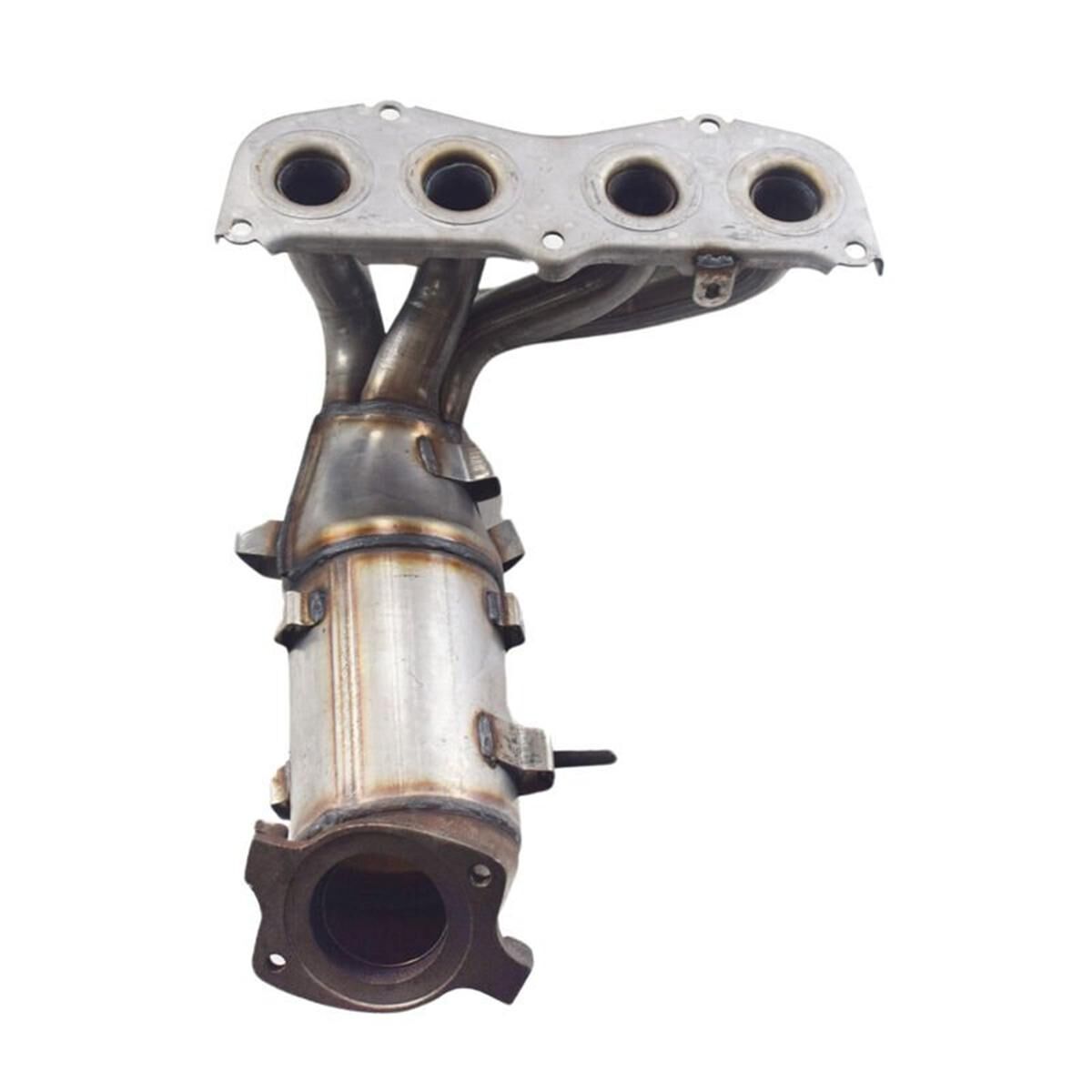 Catalytic Converter, , scaau_hi-res