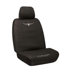 Rm williams seat covers supercheap auto