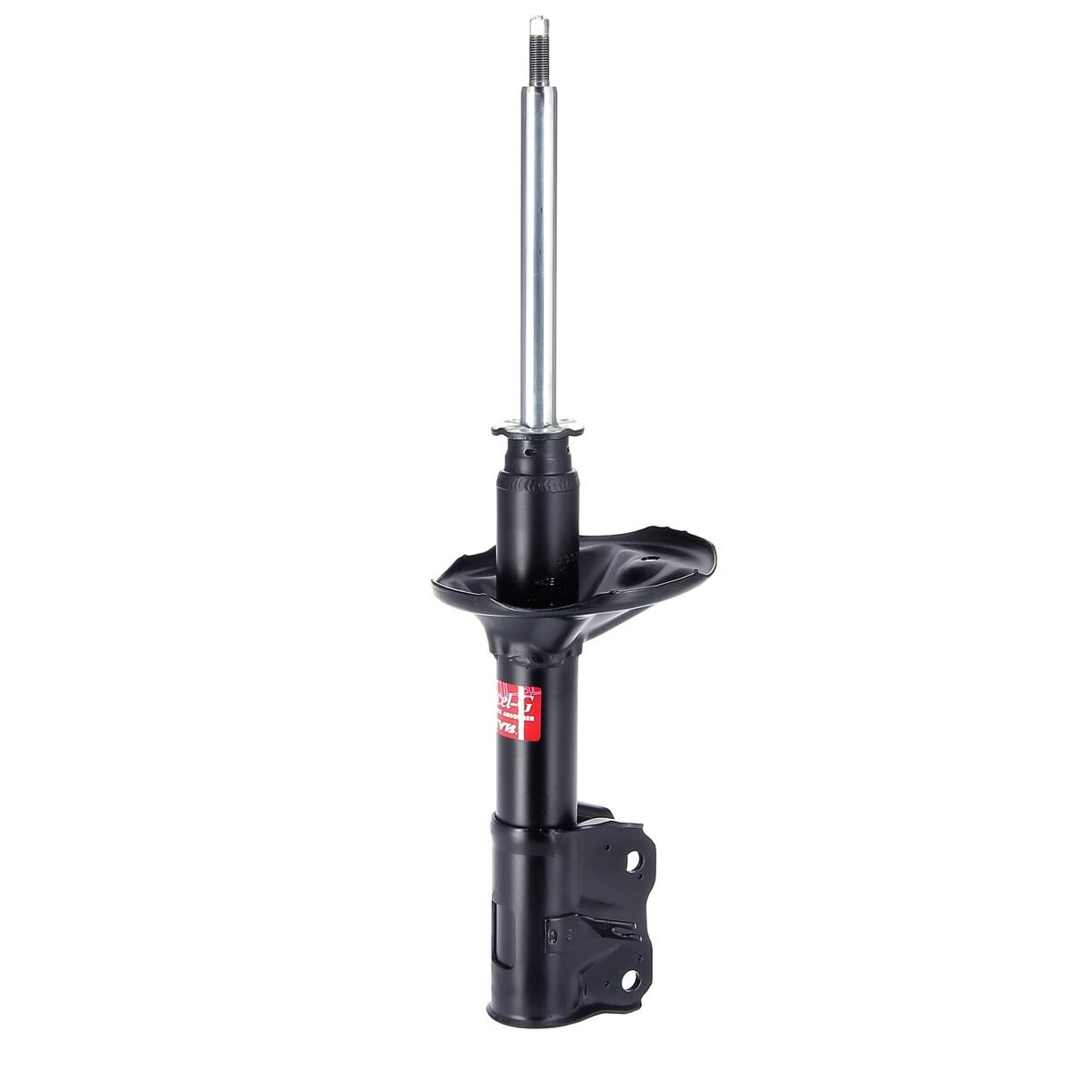 KYB STRUT - EXCEL-G - 333318, , scaau_hi-res
