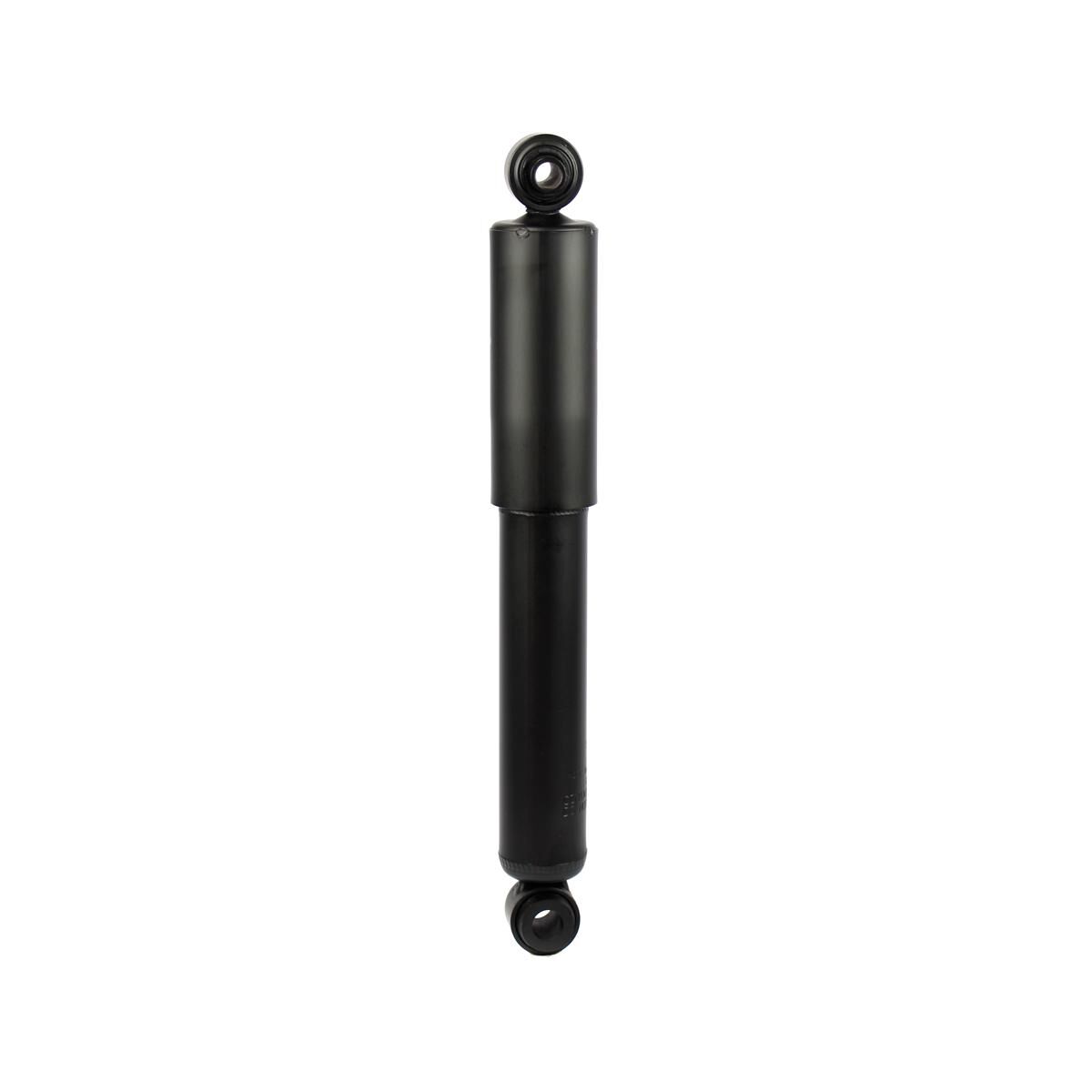 KYB SHOCK ABSORBER - EXCEL-G - 344224, , scaau_hi-res