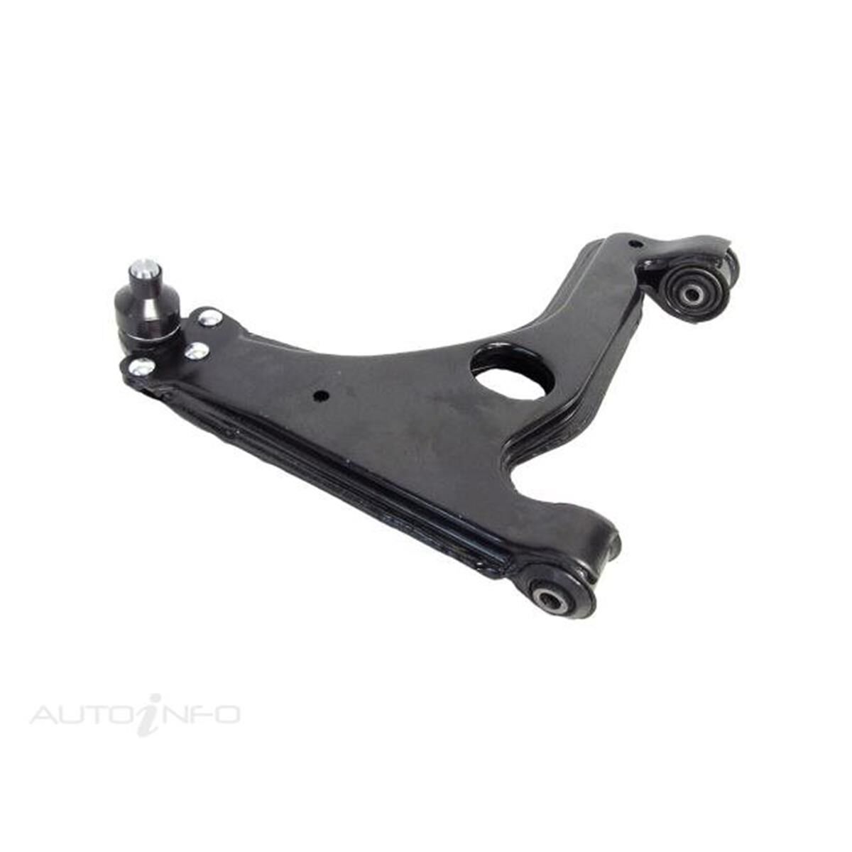 HOLDEN ASTRA  AH  09/2004 ~ 2010  FRONT LOWER CONTROL ARM  RIGHT HAND SIDE, , scaau_hi-res