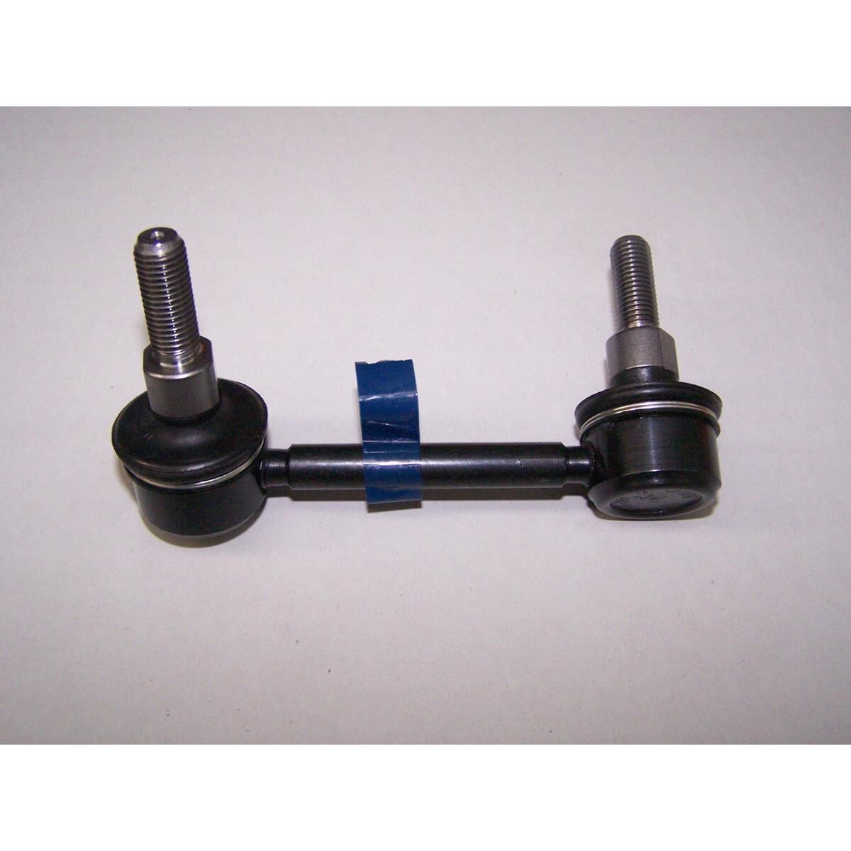 SWAYBAR LINK - REAR RS, , scaau_hi-res