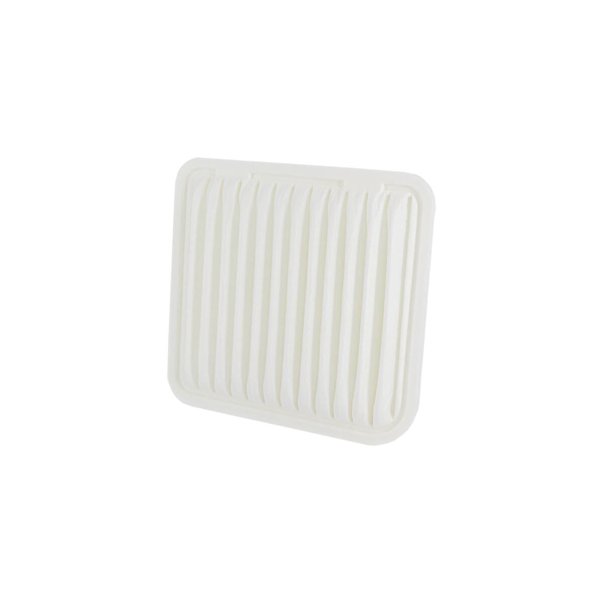 NTK AIR FILTER - ARFL0167, , scaau_hi-res