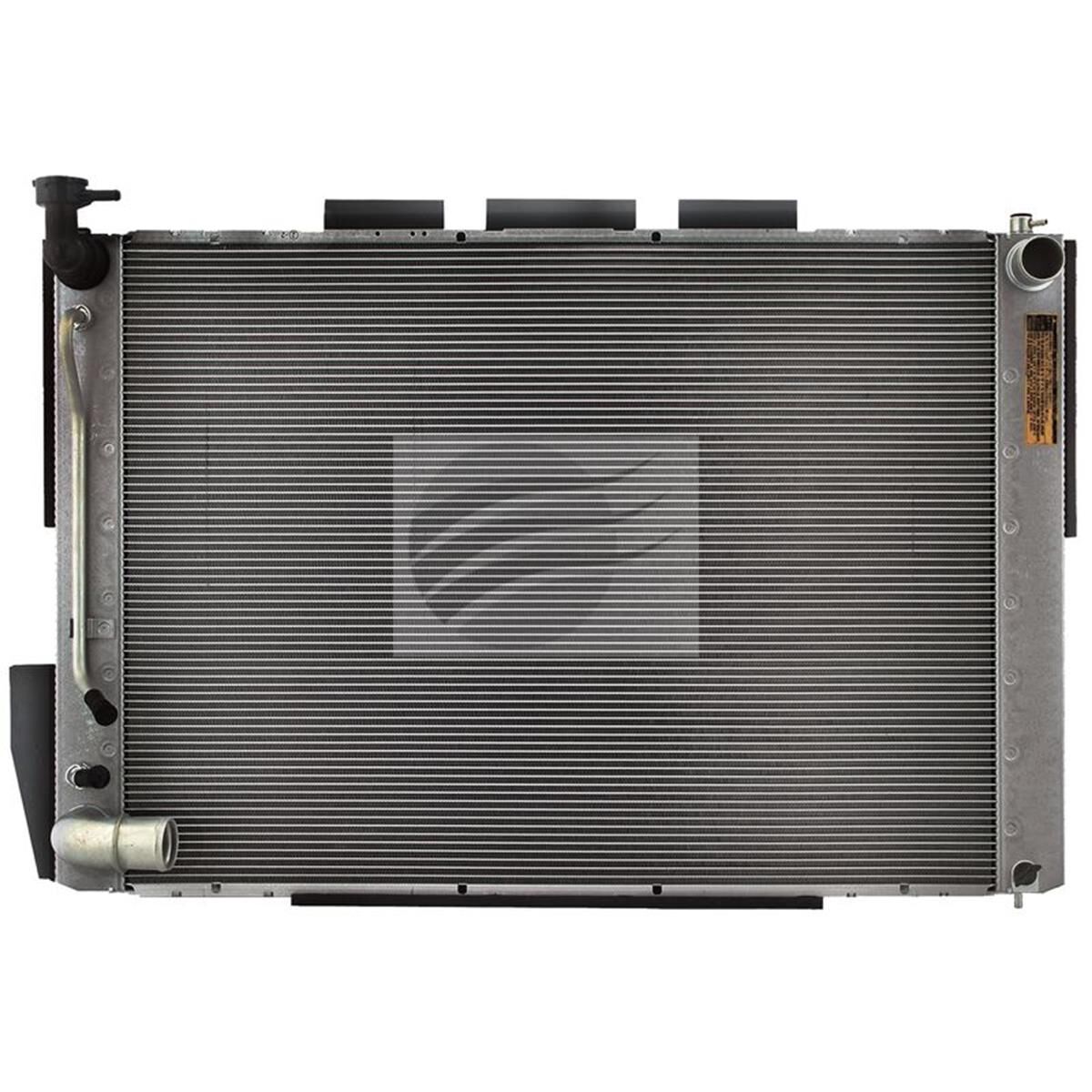 RAD TOYOTA LEXUS RX330, , scaau_hi-res