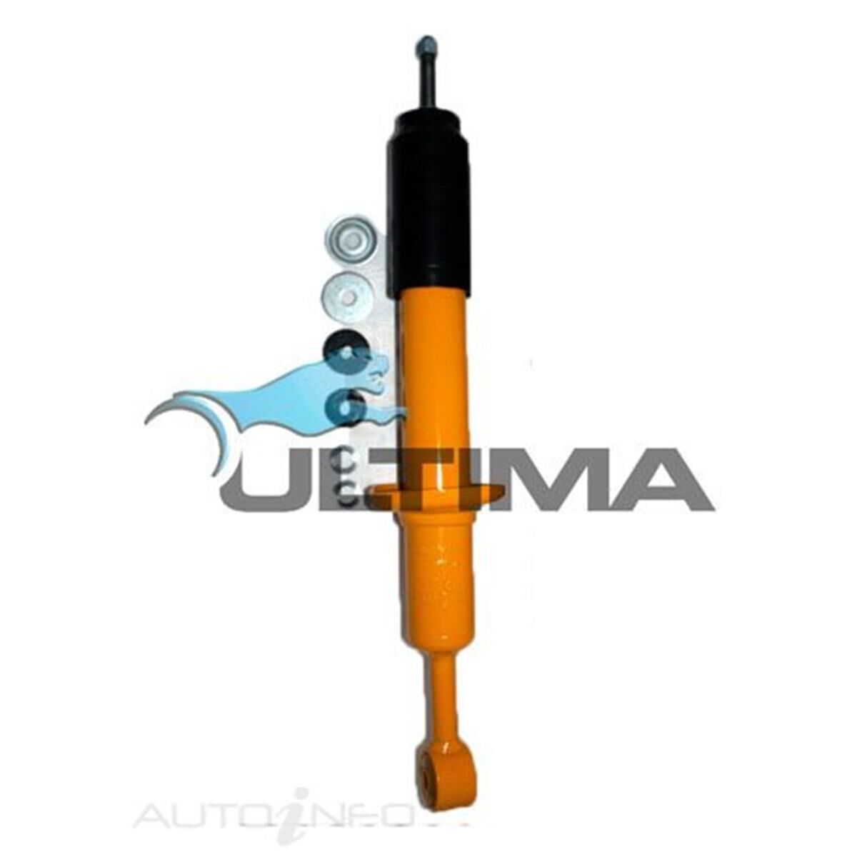 PRADO 120 2/03-, SURF 1/95- , FJ CRUISER 3/11-  FRT, , scaau_hi-res