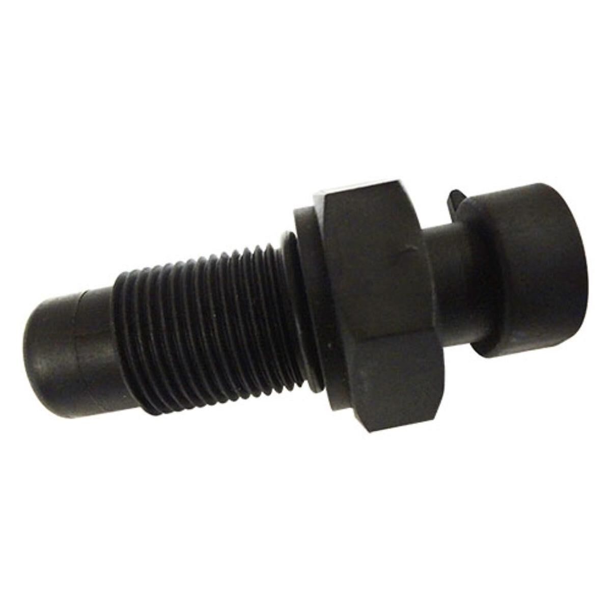 WHEEL SPEED SENSOR, , scaau_hi-res