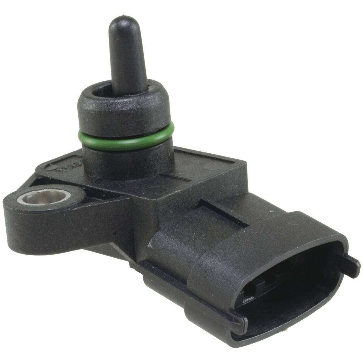 MAP SENSOR, , scaau_hi-res
