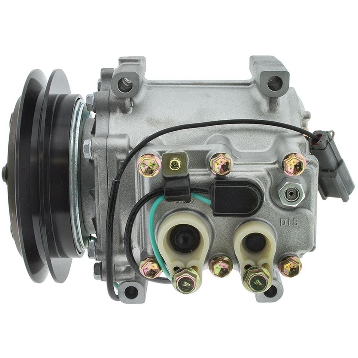 COMP MITSUBISHI CANTER FUSO, , scaau_hi-res