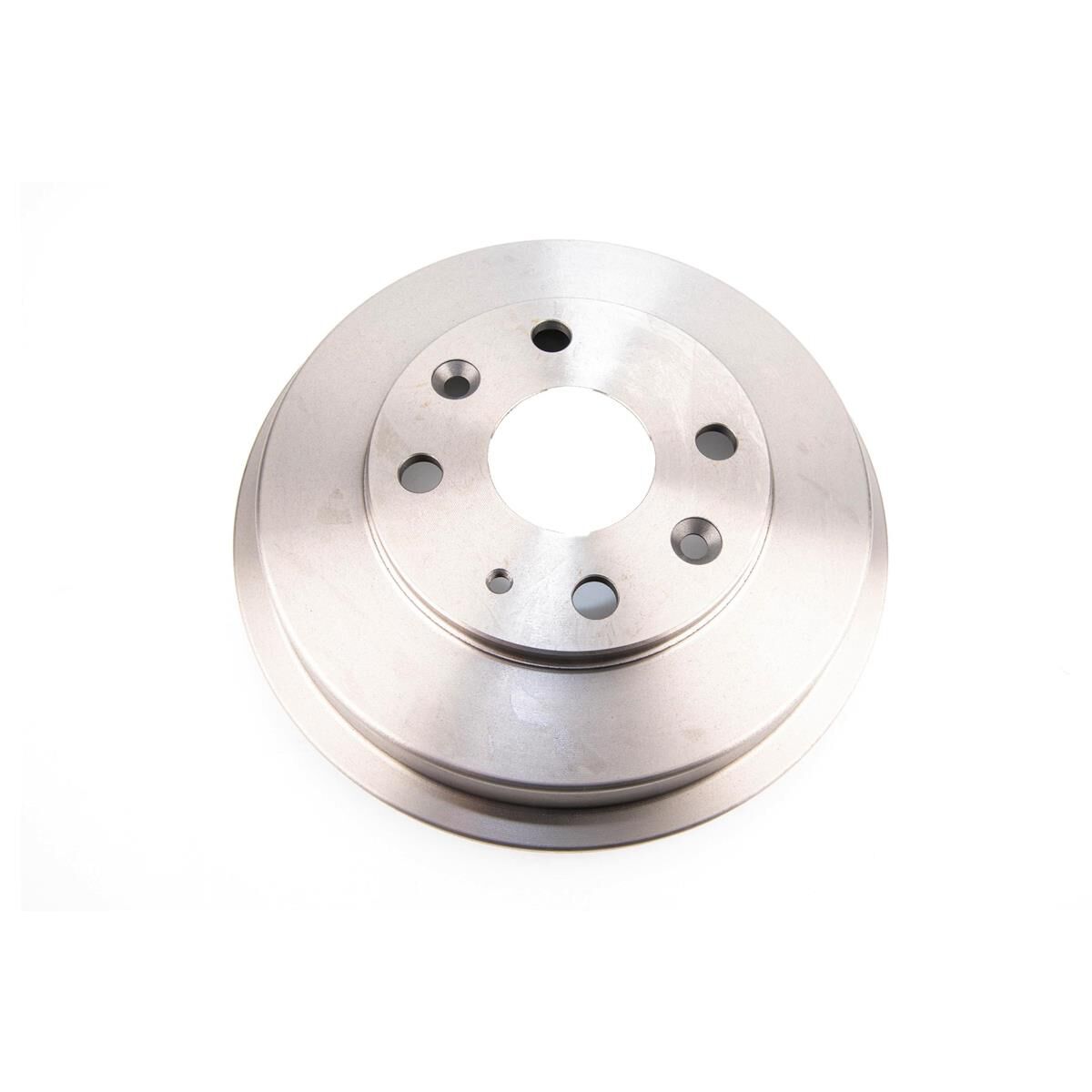 Drum [ Ford Fiesta WT 1.6L 10-13 / Mazda 2 DE 07-13 ->R ], , scaau_hi-res