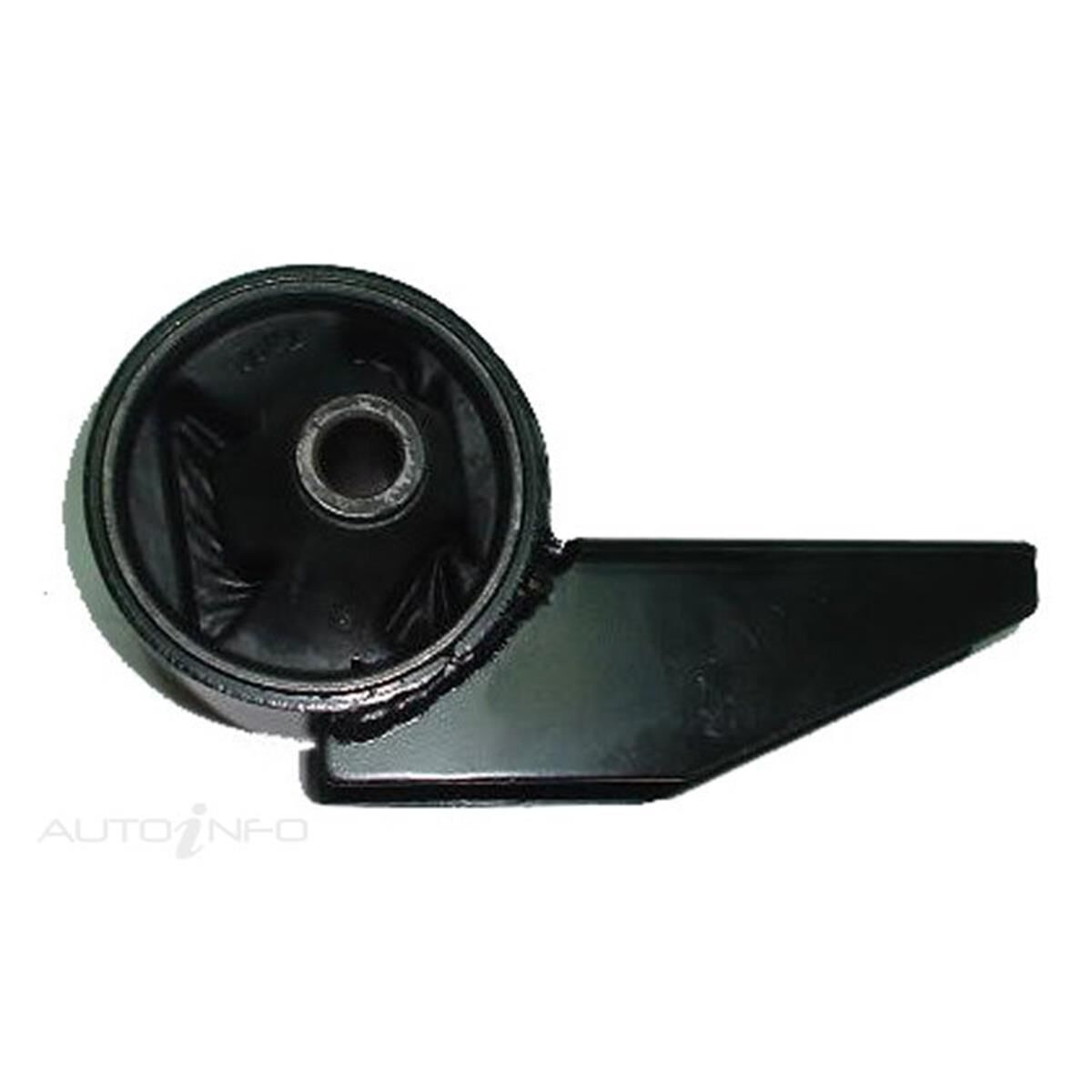 Mitsu L300,delica Sf,Sg,Sh,Sj 4WD '86-03 4G64 Rear Lh Man, , scaau_hi-res