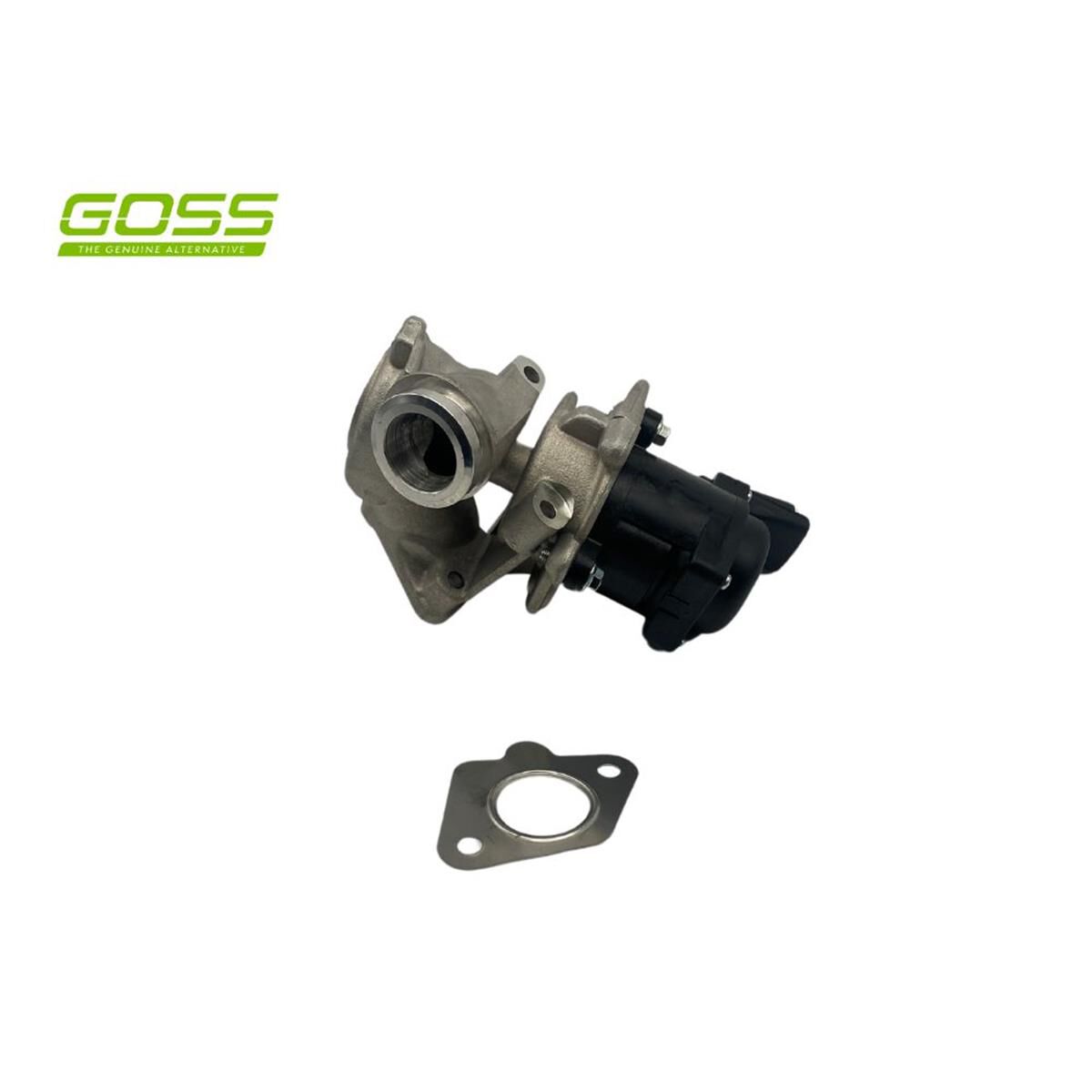 EGR VALVE CITROEN/MINI/PEUGEOT, , scaau_hi-res