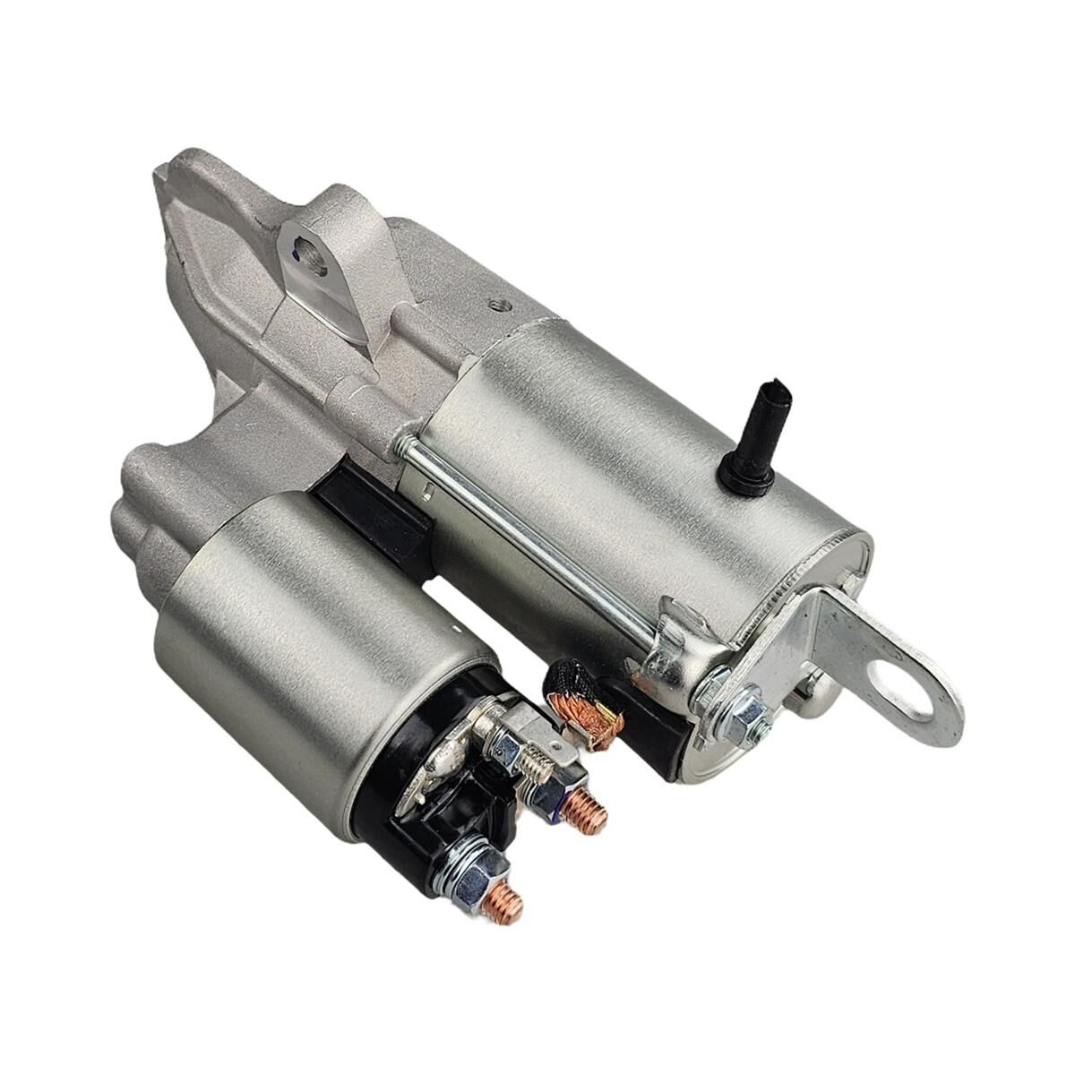 STARTER MOTOR, , scaau_hi-res