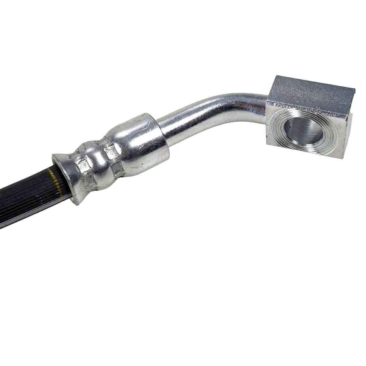 BRAKE HOSE, , scaau_hi-res