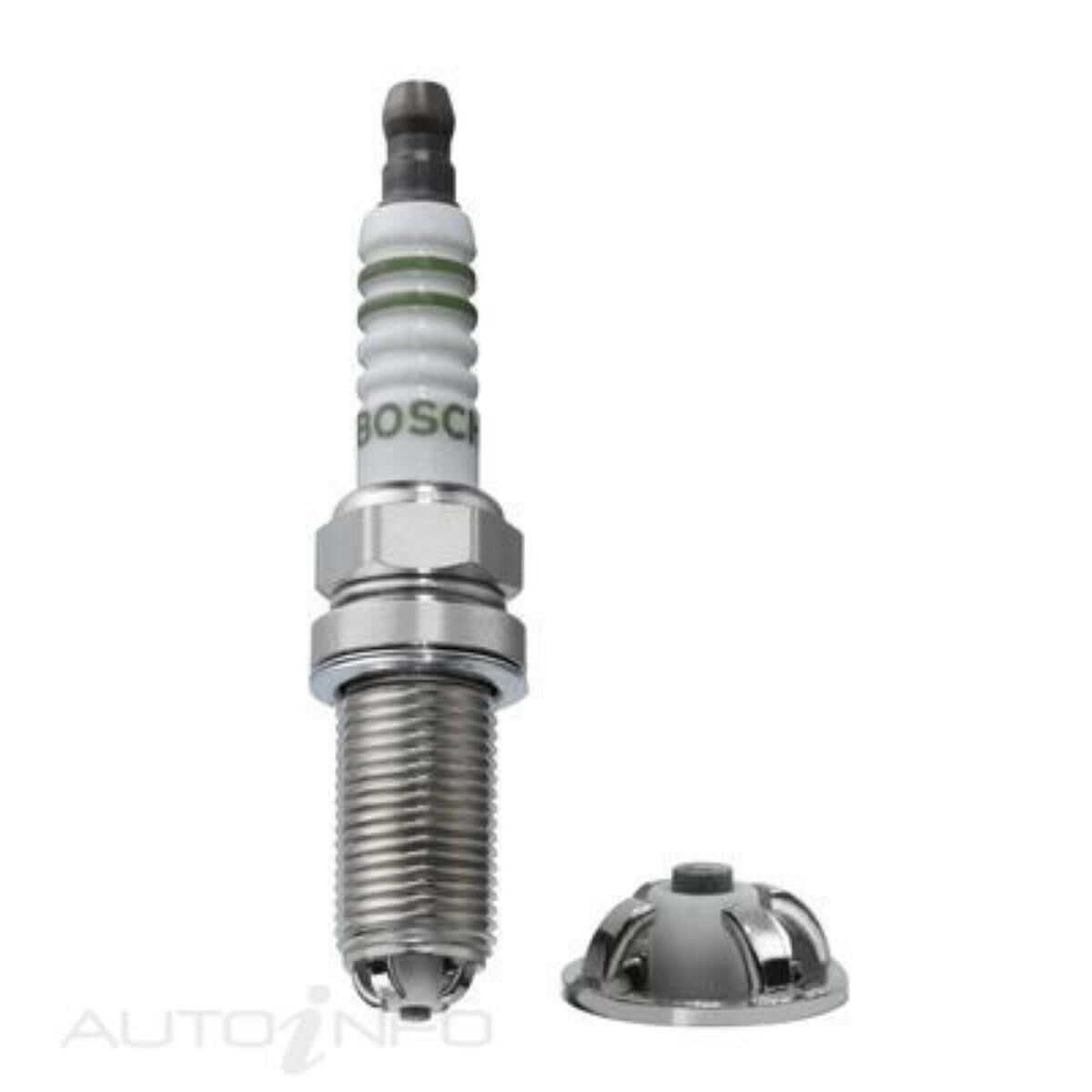 Spark Plug, , scaau_hi-res