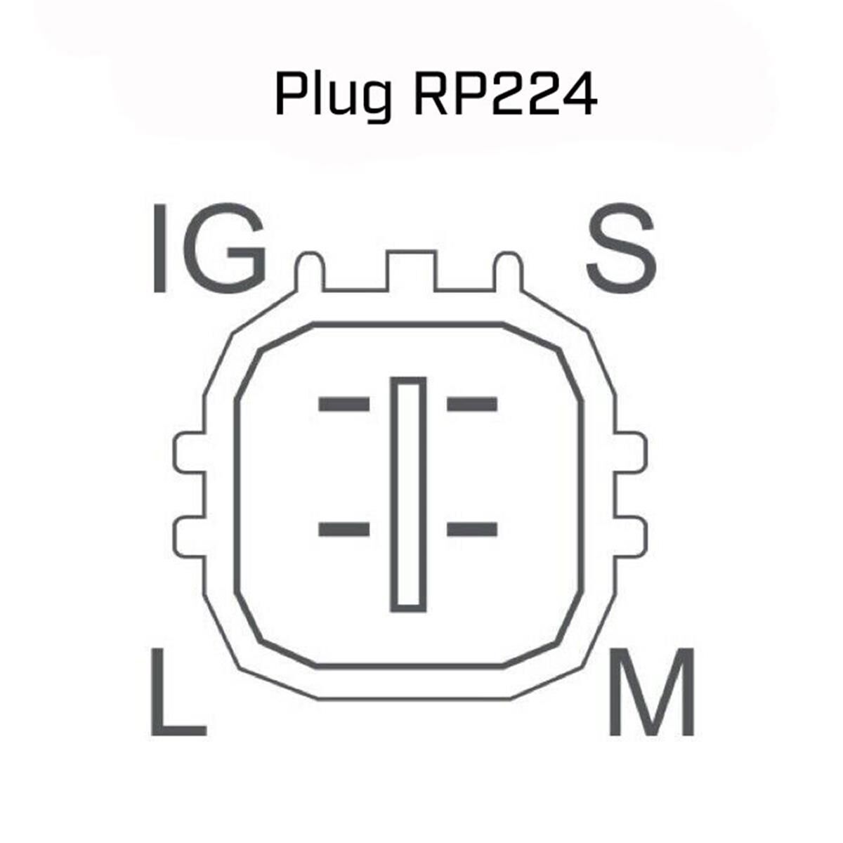 ALTERNATOR & PARTS, , scaau_hi-res
