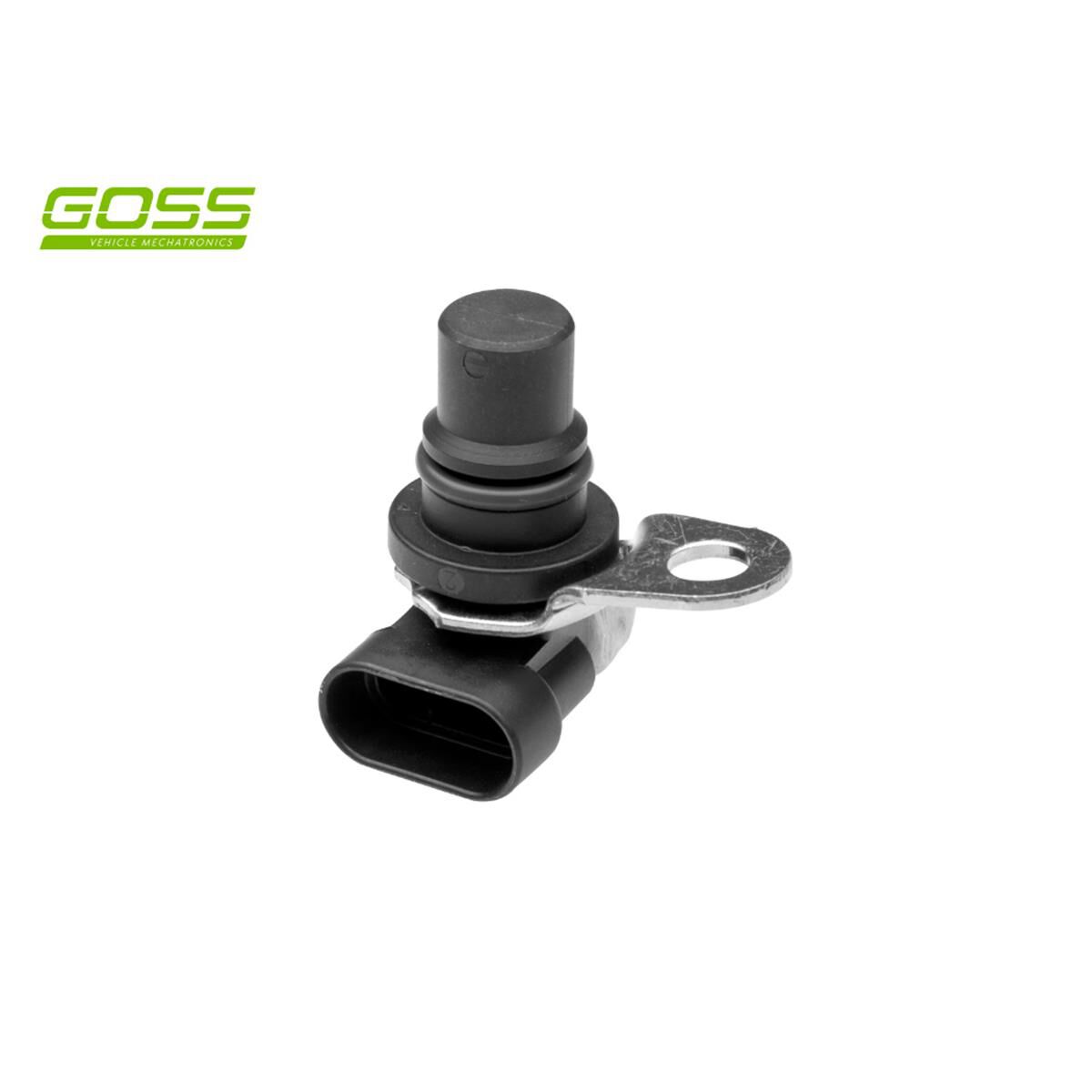CAM ANGLE SENSOR GMH, , scaau_hi-res