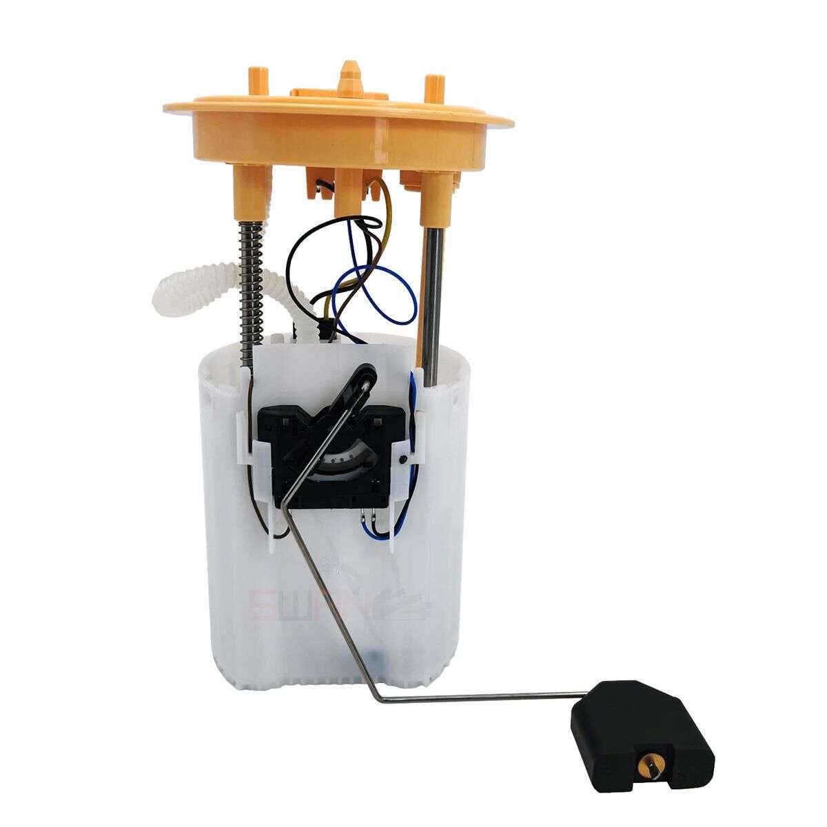 SWAN FUEL PUMP MODULE ASSEMBLY - FP70334, , scaau_hi-res