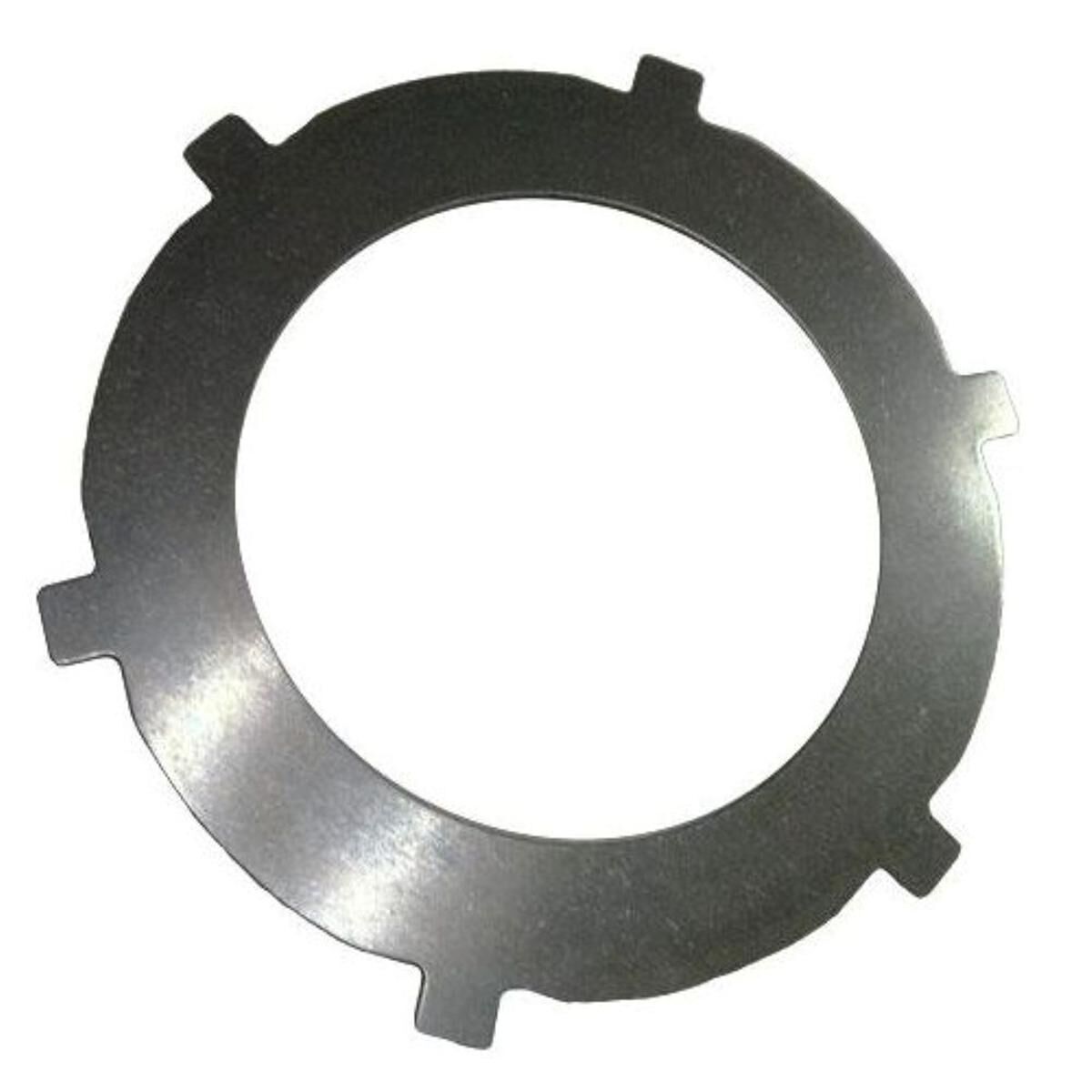 CLUTCH DISC, , scaau_hi-res