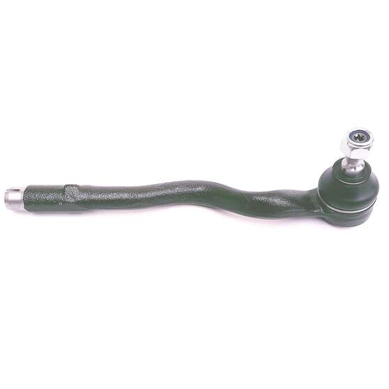 TIE ROD END - OUTER RS, , scaau_hi-res