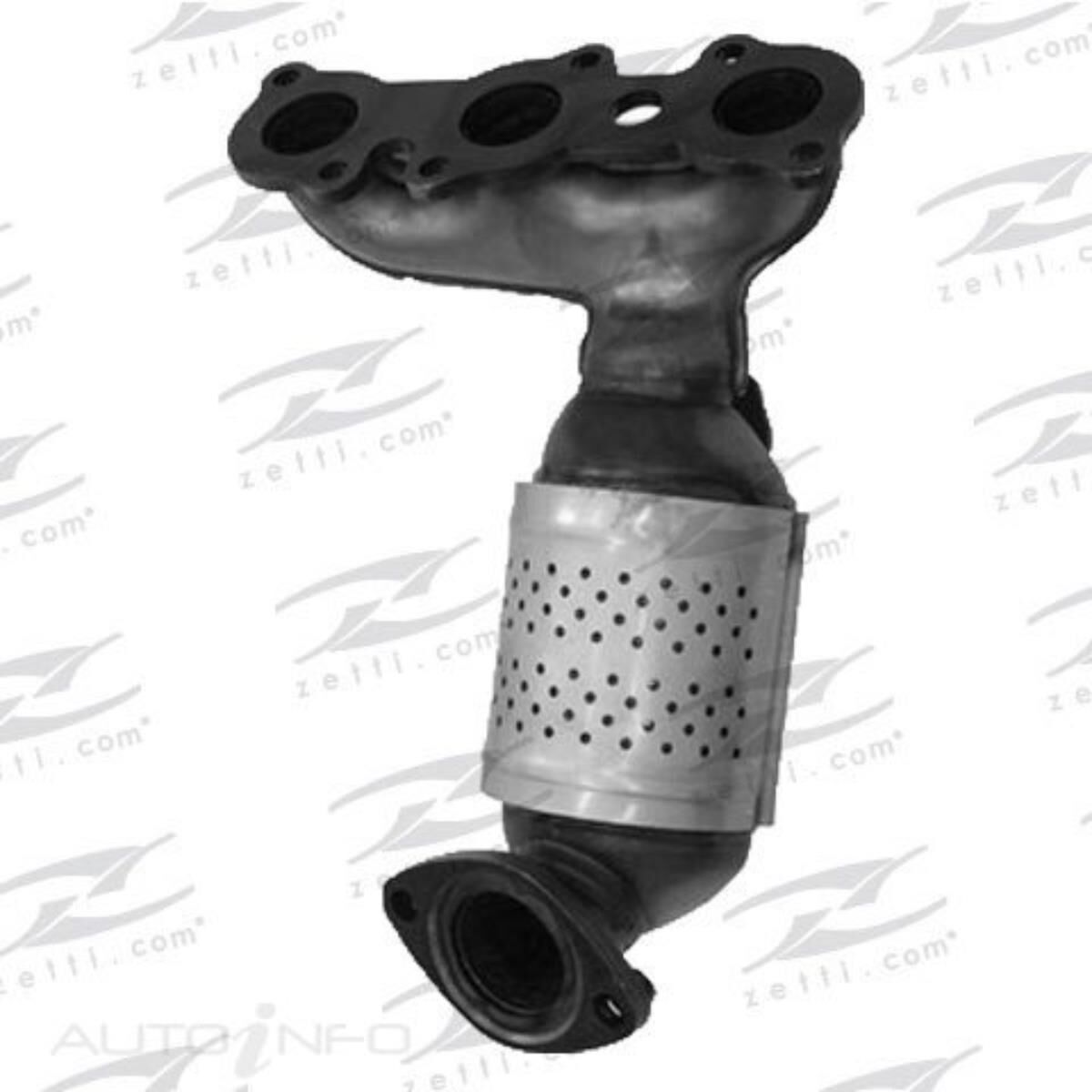 TY CAMRY 3.0L V6 1MZFE RHS MAN ##MODIFICATION REQUIRED##, , scaau_hi-res