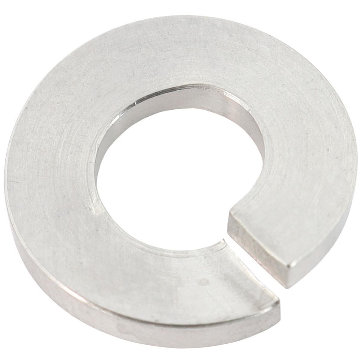 1/4" TITANIUM SPRING WASHER 0.407" OD X 0.250" ID 0.650", , scaau_hi-res