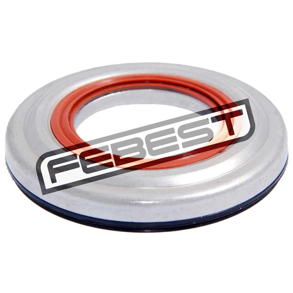 FRONT SHOCK ABSORBER BEARING, , scaau_hi-res