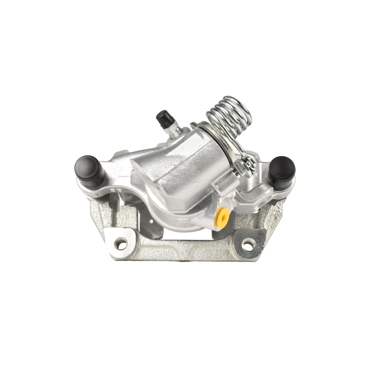 DBA STREET SERIES MAZDA 3 SP25 BL 2.5L PETROL FWD REAR L/H 4/2009 - 1/14, , scaau_hi-res