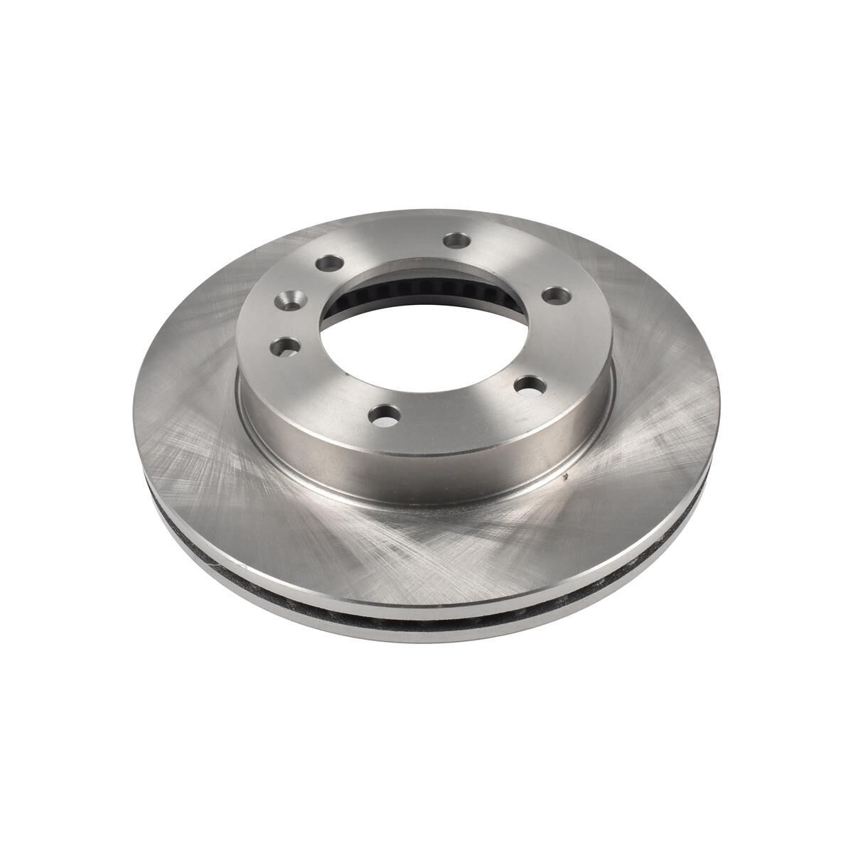 GUARDIAN BRAKE ROTOR [ HOLDEN RG COLORADO 16-> & TRAILBLAZER RG 16-> F ], , scaau_hi-res
