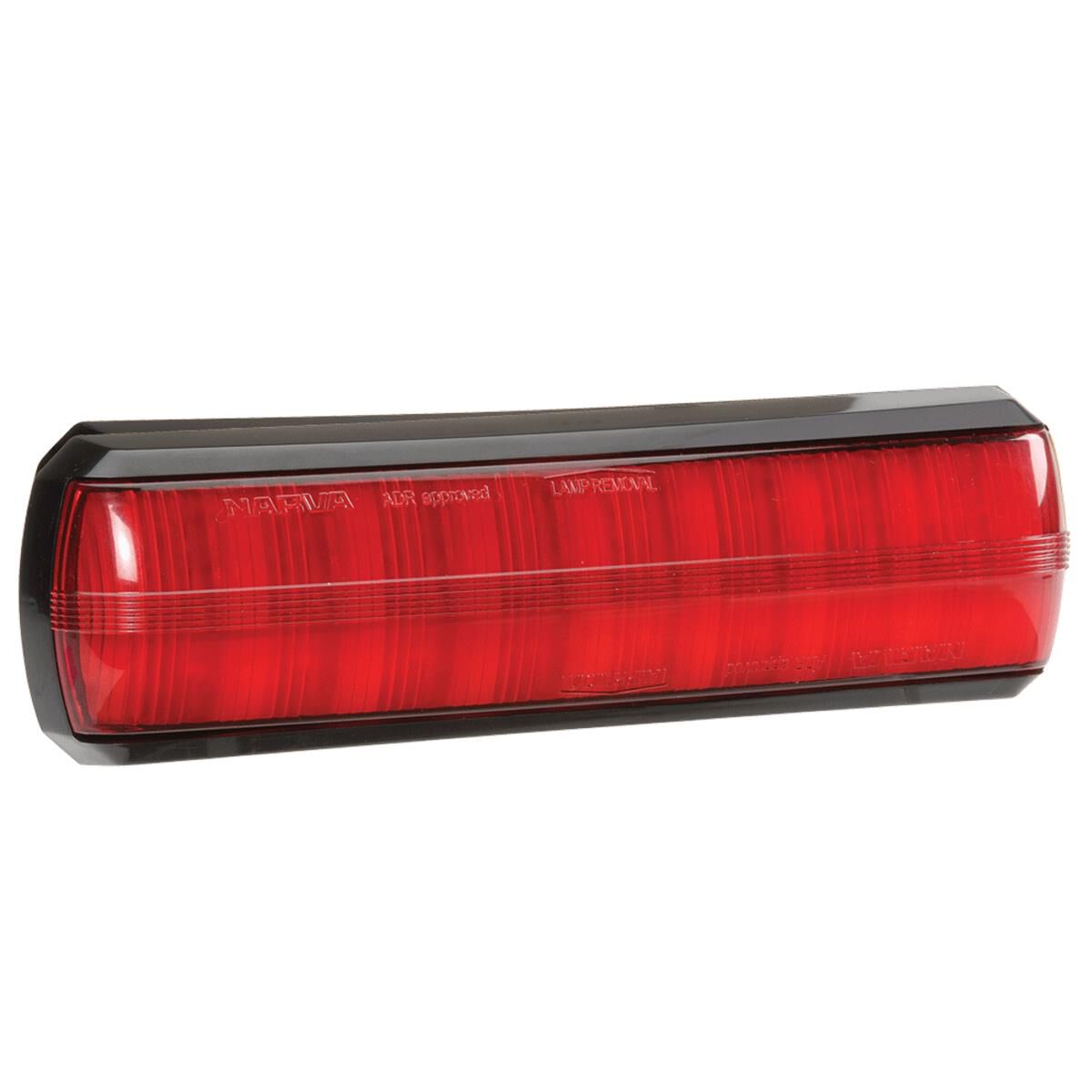 Narva Model 38 LED Stop Tail Lamp