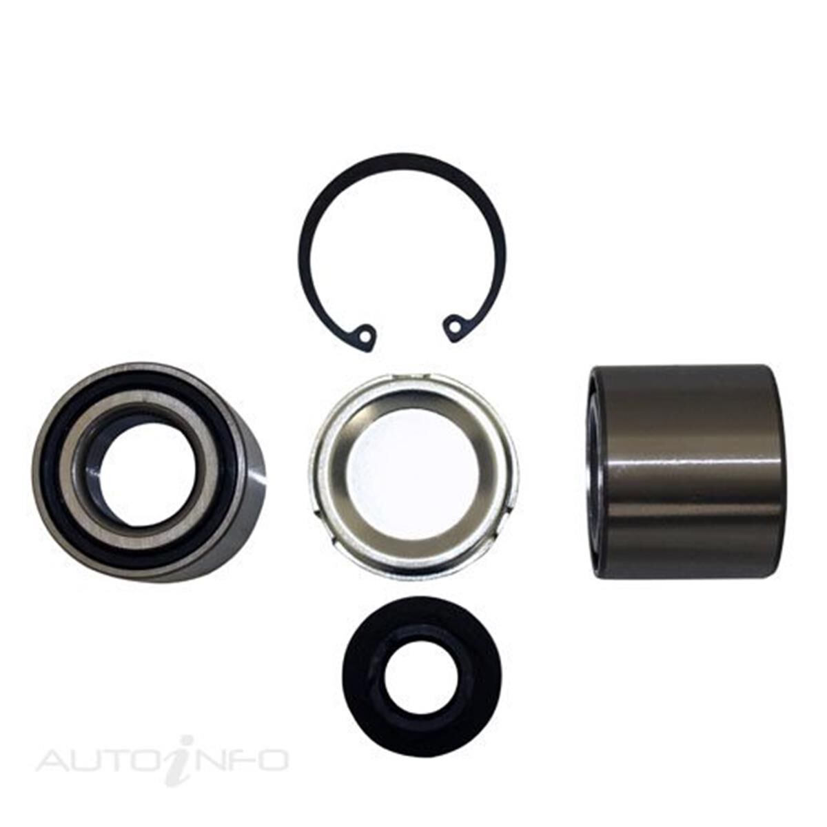 WHEEL BEARING KIT, , scaau_hi-res