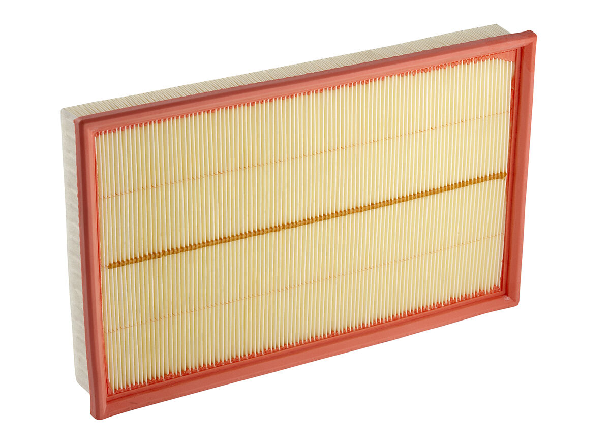 RYCO AIR FILTER - A1712, , scaau_hi-res
